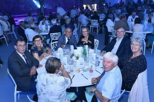 60 ans - photo Michel Jolyot (283)